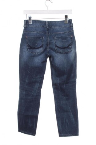 Damen Jeans Tom Tailor, Größe S, Farbe Blau, Preis € 4,49