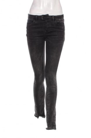 Damen Jeans Tom Tailor, Größe M, Farbe Grau, Preis € 5,49