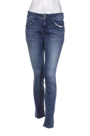 Damen Jeans Tom Tailor, Größe L, Farbe Blau, Preis € 28,53