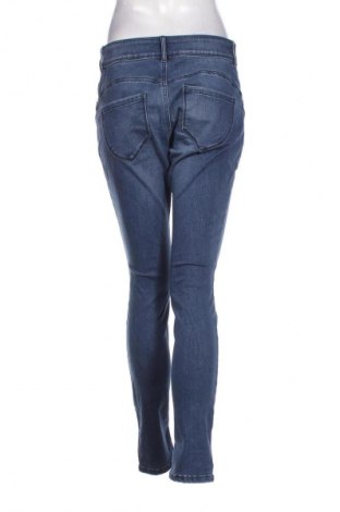 Damen Jeans Tom Tailor, Größe L, Farbe Blau, Preis € 28,53