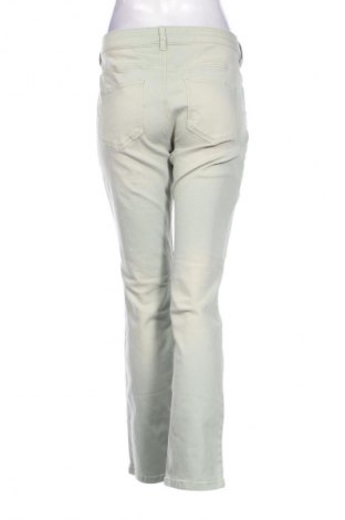 Damen Jeans Tom Tailor, Größe M, Farbe Grün, Preis € 7,49