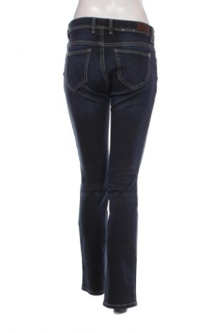 Damen Jeans Tom Tailor, Größe M, Farbe Blau, Preis € 28,53