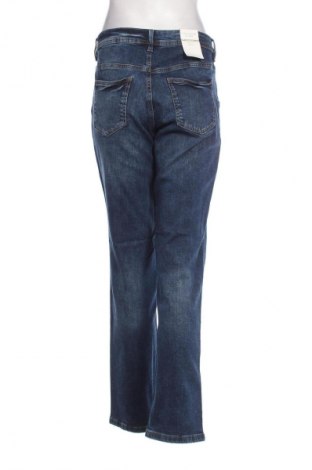 Damen Jeans Tom Tailor, Größe L, Farbe Blau, Preis € 14,99