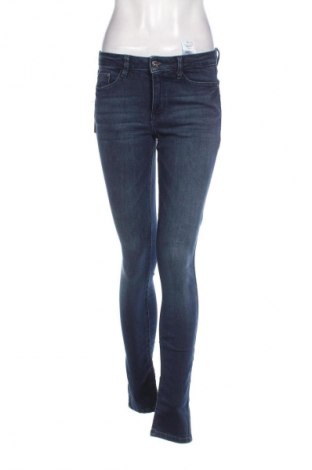 Damen Jeans Tom Tailor, Größe M, Farbe Blau, Preis 15,99 €