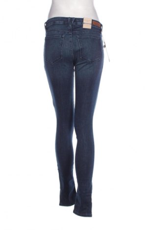 Damen Jeans Tom Tailor, Größe M, Farbe Blau, Preis 47,94 €