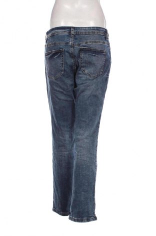 Damen Jeans Tom Tailor, Größe L, Farbe Blau, Preis € 28,79