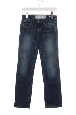 Damen Jeans Tom Tailor, Größe S, Farbe Blau, Preis 7,99 €