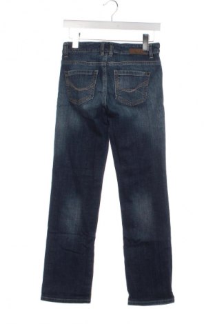 Damskie jeansy Tom Tailor, Rozmiar S, Kolor Niebieski, Cena 31,99 zł