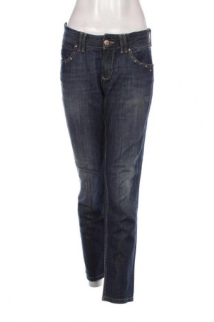 Damen Jeans Tom Tailor, Größe M, Farbe Blau, Preis € 13,99