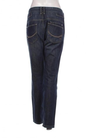 Damen Jeans Tom Tailor, Größe M, Farbe Blau, Preis 13,99 €