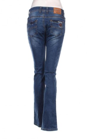 Damen Jeans Tommy Hilfiger, Größe M, Farbe Blau, Preis € 8,99