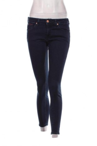 Damen Jeans Tommy Jeans, Größe M, Farbe Blau, Preis € 15,99