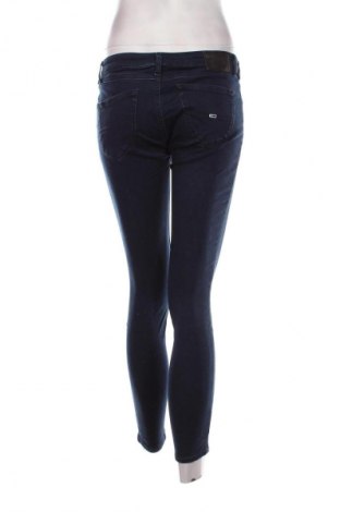 Damen Jeans Tommy Jeans, Größe M, Farbe Blau, Preis € 15,99