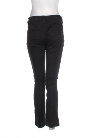 Damen Jeans Tommy Jeans, Größe M, Farbe Schwarz, Preis 23,99 €