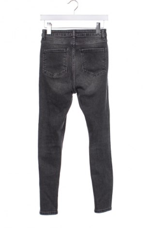 Damen Jeans Trendyol, Größe S, Farbe Grau, Preis 13,99 €