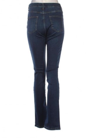 Damen Jeans Trendyol, Größe S, Farbe Blau, Preis 15,99 €