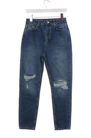 Damen Jeans Trendyol, Größe S, Farbe Blau, Preis € 10,79