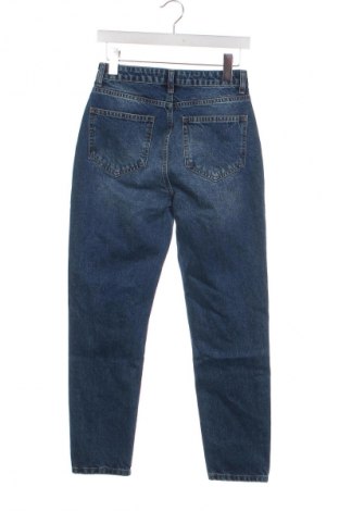 Damen Jeans Trendyol, Größe S, Farbe Blau, Preis € 14,99