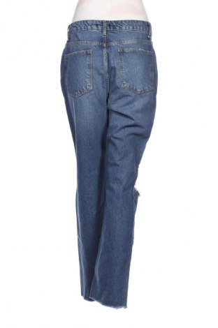 Damen Jeans Trendyol, Größe M, Farbe Blau, Preis € 15,99