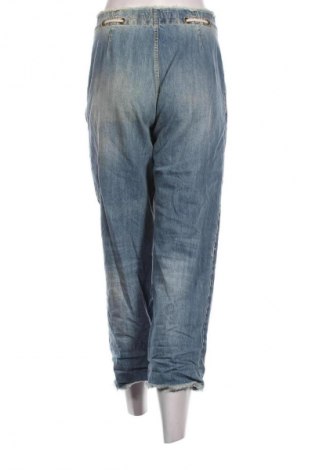 Damen Jeans Twenty, Größe S, Farbe Blau, Preis € 13,99