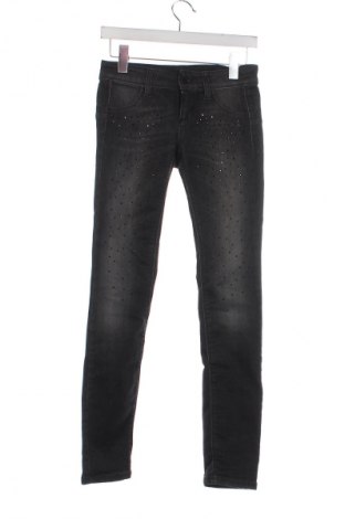 Damen Jeans United Colors Of Benetton, Größe XS, Farbe Grau, Preis € 14,31