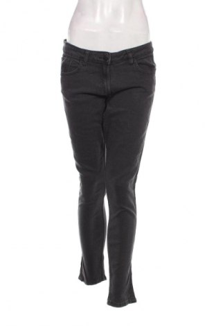 Damen Jeans Up 2 Fashion, Größe L, Farbe Grau, Preis 5,99 €