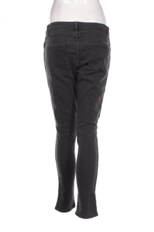 Damen Jeans Up 2 Fashion, Größe L, Farbe Grau, Preis € 5,99