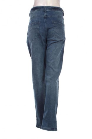 Damen Jeans Up 2 Fashion, Größe M, Farbe Blau, Preis 6,49 €