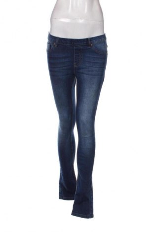 Damen Jeans Up 2 Fashion, Größe S, Farbe Blau, Preis 5,99 €