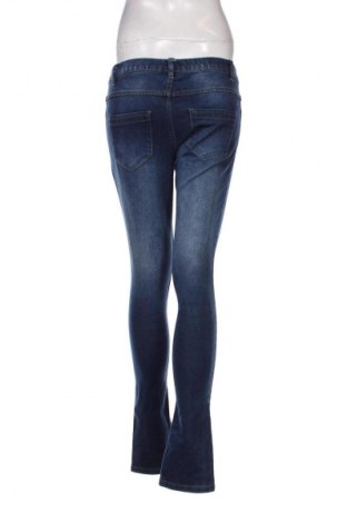 Damen Jeans Up 2 Fashion, Größe S, Farbe Blau, Preis € 5,99