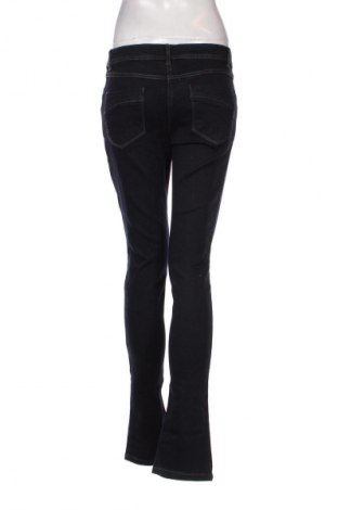 Damskie jeansy Up 2 Fashion, Rozmiar M, Kolor Niebieski, Cena 29,99 zł