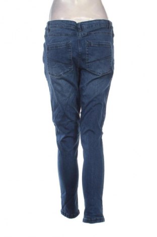 Damen Jeans Up 2 Fashion, Größe M, Farbe Blau, Preis € 5,99