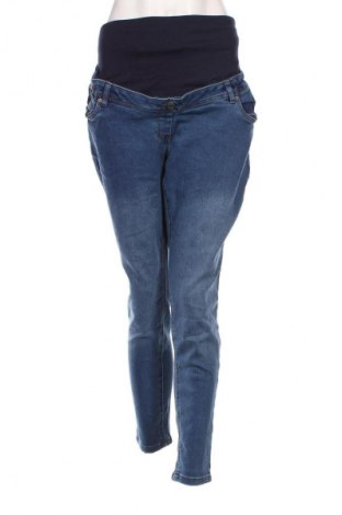 Damen Jeans Up 2 Fashion, Größe L, Farbe Blau, Preis € 6,99