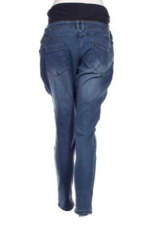 Damen Jeans Up 2 Fashion, Größe L, Farbe Blau, Preis € 6,99