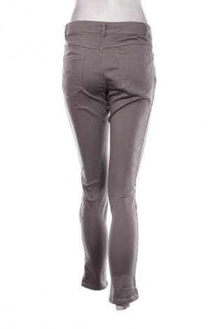 Damen Jeans Up 2 Fashion, Größe M, Farbe Grau, Preis € 6,49