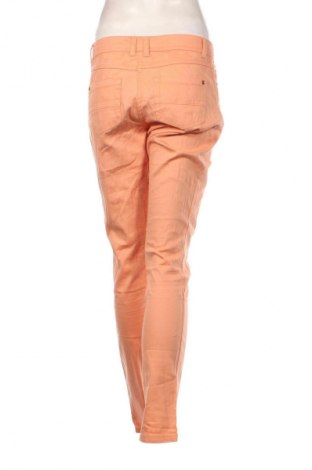 Damen Jeans Up 2 Fashion, Größe M, Farbe Orange, Preis € 7,49