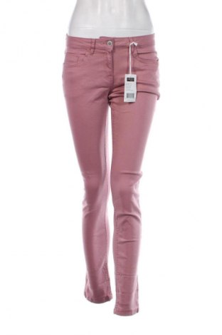 Damen Jeans Up 2 Fashion, Größe S, Farbe Rosa, Preis € 7,49