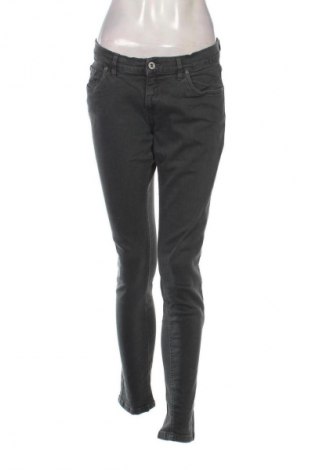 Damskie jeansy Up 2 Fashion, Rozmiar M, Kolor Szary, Cena 29,99 zł