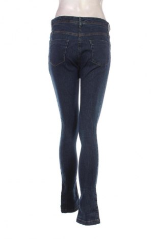 Damen Jeans Up 2 Fashion, Größe M, Farbe Blau, Preis 6,99 €