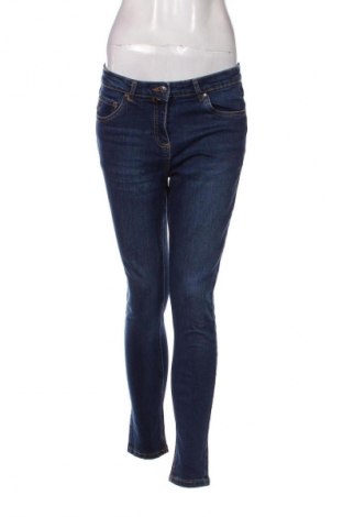 Damen Jeans Up 2 Fashion, Größe M, Farbe Blau, Preis € 6,99