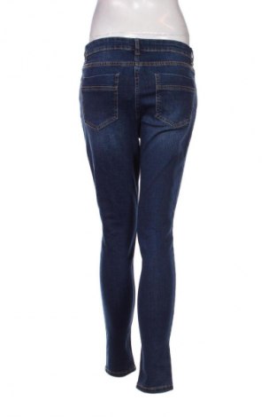 Damen Jeans Up 2 Fashion, Größe M, Farbe Blau, Preis 1,99 €