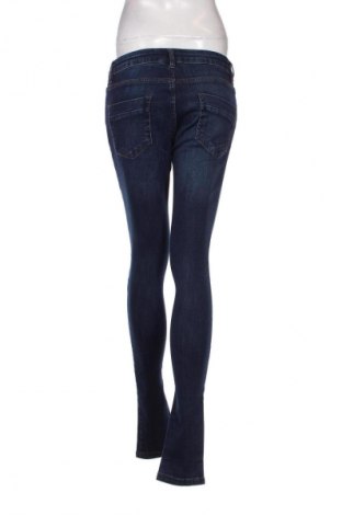 Damen Jeans Urban Classics, Größe S, Farbe Blau, Preis 14,99 €