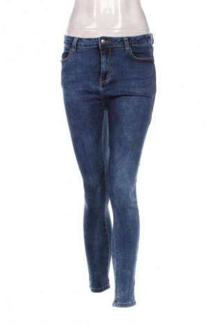 Damen Jeans VIVIS, Größe L, Farbe Blau, Preis € 26,99