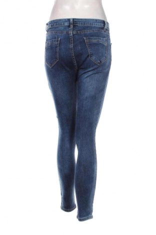 Damen Jeans VIVIS, Größe L, Farbe Blau, Preis € 26,99