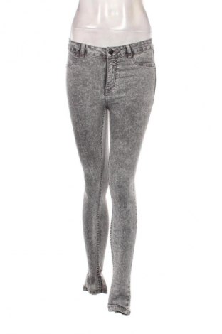 Damen Jeans VRS, Größe S, Farbe Grau, Preis € 6,49