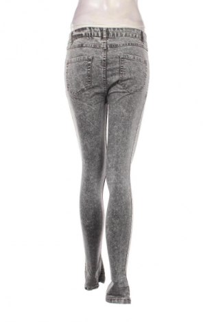 Damen Jeans VRS, Größe S, Farbe Grau, Preis 6,29 €