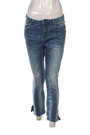 Damen Jeans VRS, Größe M, Farbe Blau, Preis 5,99 €