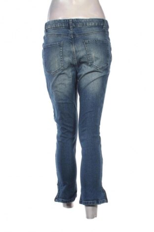 Damen Jeans VRS, Größe M, Farbe Blau, Preis 5,99 €