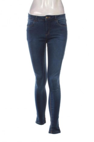 Damen Jeans VRS, Größe M, Farbe Blau, Preis 5,99 €