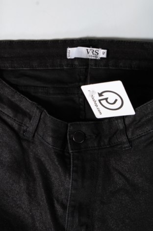 Damen Jeans VRS, Größe L, Farbe Schwarz, Preis € 6,99